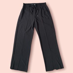 Simply Vera VeraWang Wide Leg Pants